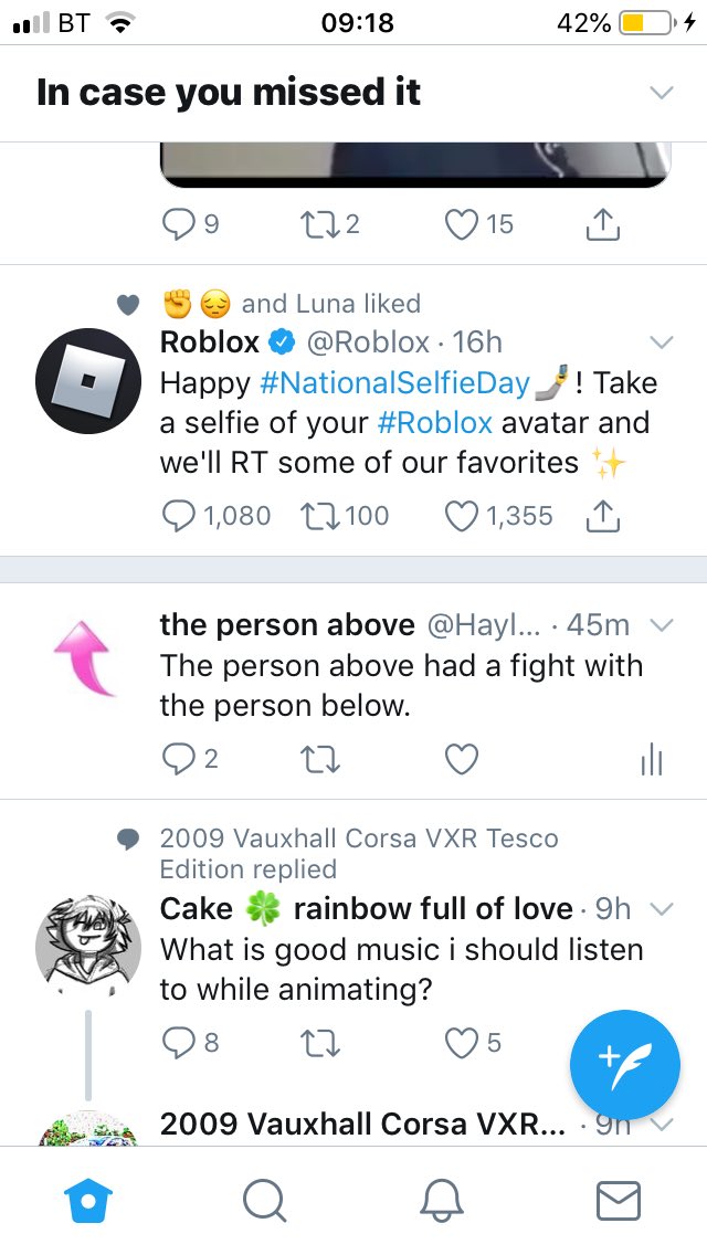 Haylies On Twitter - roblox cake tesco