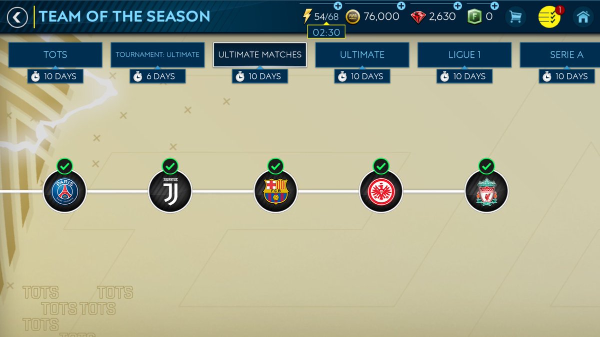 jason_lethalXI's tweet photo. Never ever give up guys! It took more than countless tries, but at last it was worth it :) https://t.co/9qioZhdJTp
