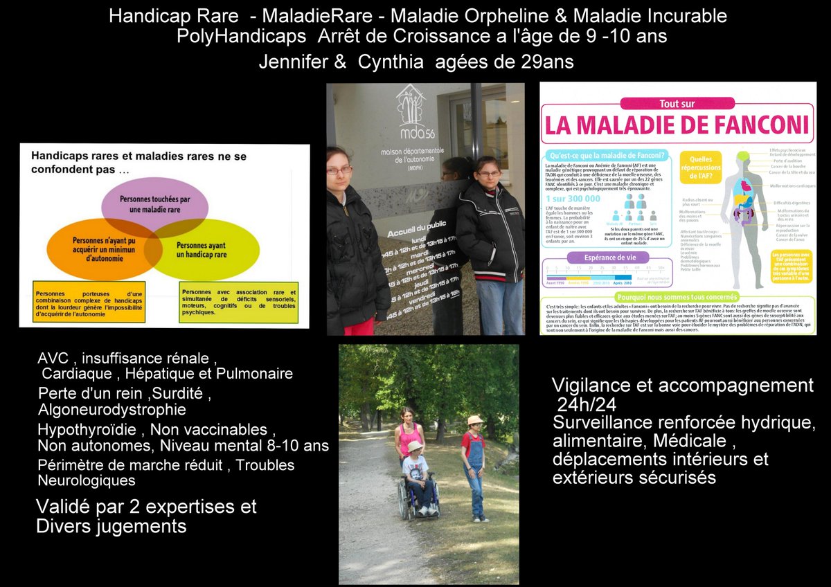 Eric Riobe tweet media
