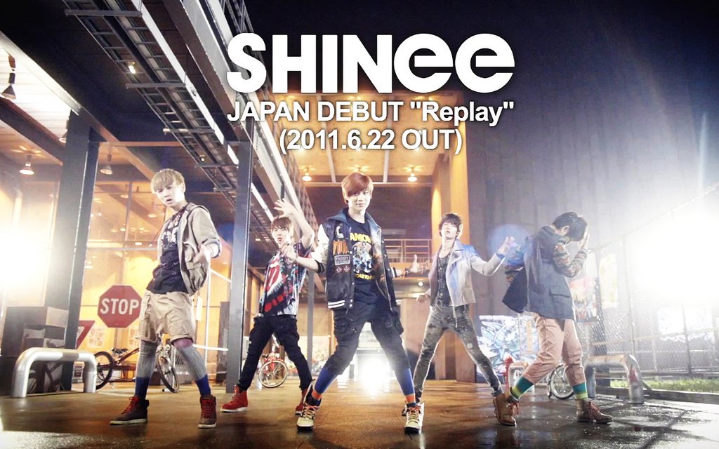 かおり Shinee日本デビュー8周年おめでとう ㅎㅅㅎ Dvd ㅍ ㅍ ㅂ 日本でたくさん活動してくれてありがとう これからも一緒に たくさん想い出作っていこう Shinee日本デビュー8周年おめでとう Shinee8thanniversary 일본데뷔8 かおり Shinee日本デビュー8周年おめでとう ㅎㅅㅎ Dvd ㅍ ㅍ ㅂ 日本でたくさん活動してくれてありがとう これからも一緒に たくさん想い出作っていこう Shinee日本デビュー8周年おめでとう Shinee8thanniversary 일본데뷔8