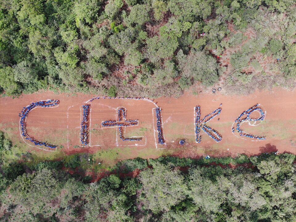 Martin Mugambi tweet media