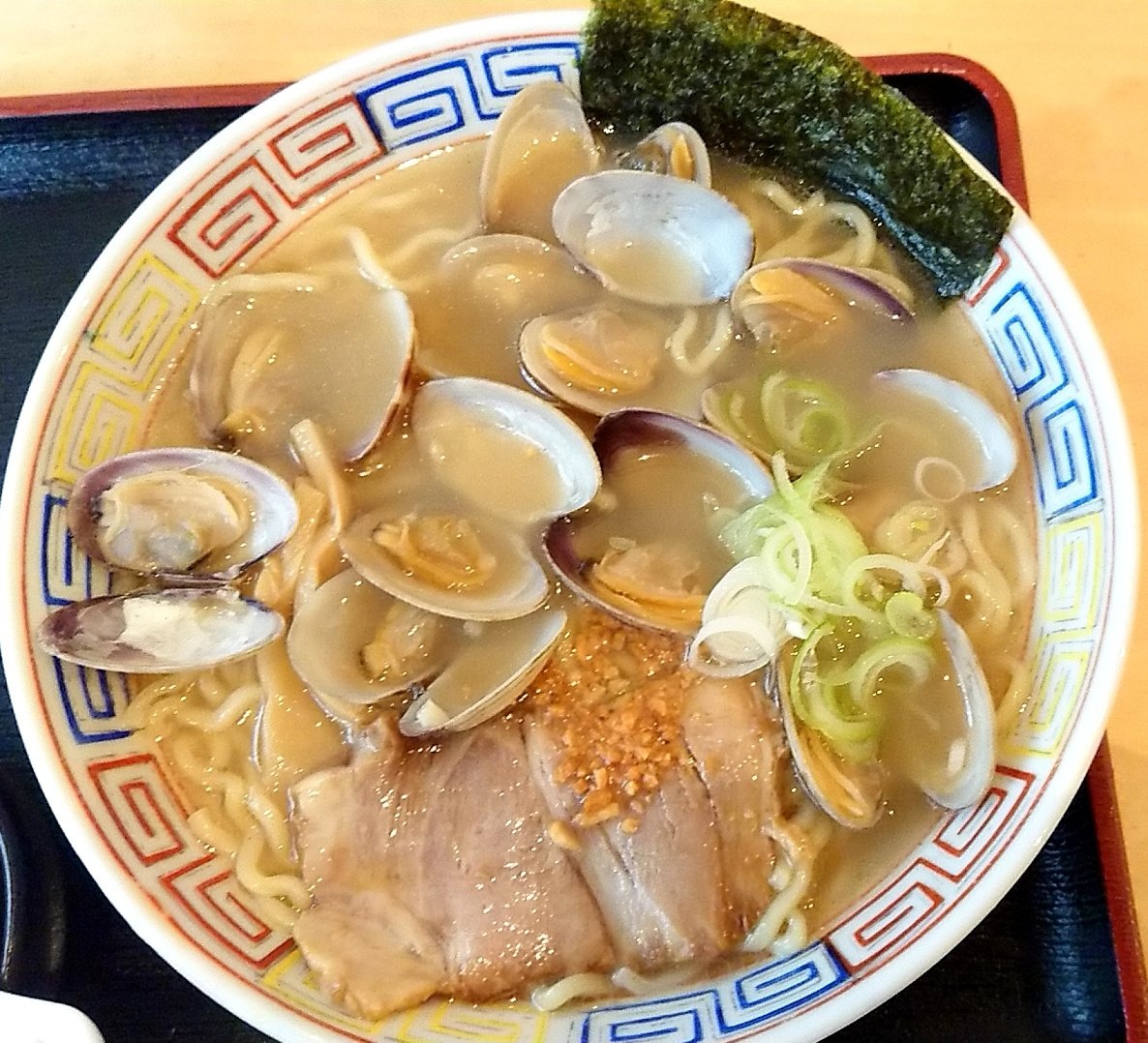 八幡山ラーメン Twitter Search Twitter