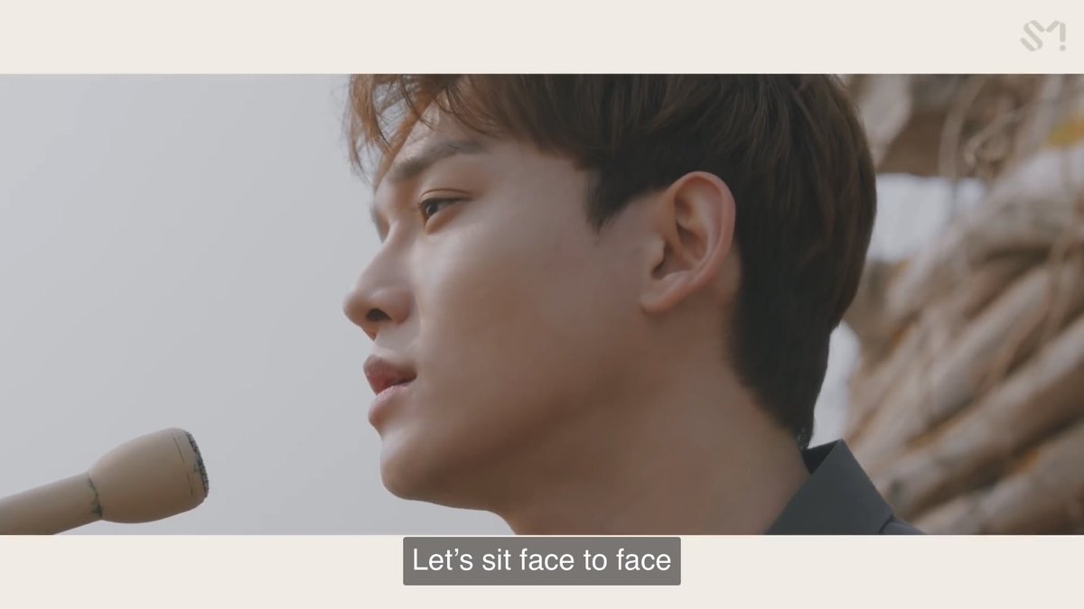 EXO_KLM_Vote's tweet photo. 🎥 Guess The MV 🎥

RT and Reply Using the Hashtags 👇🏻

 #TeenChoice #ChoiceInternationalArtist 
@weareoneEXO
 #EXO https://t.co/jlQMi5JRTX