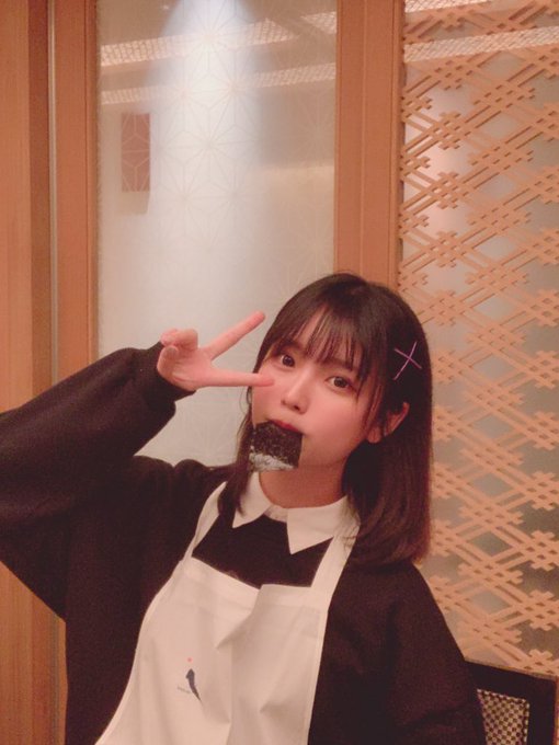 Twitterのコスプレ画像43