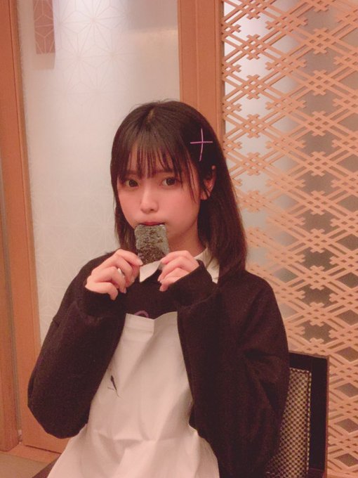 Twitterのコスプレ画像42