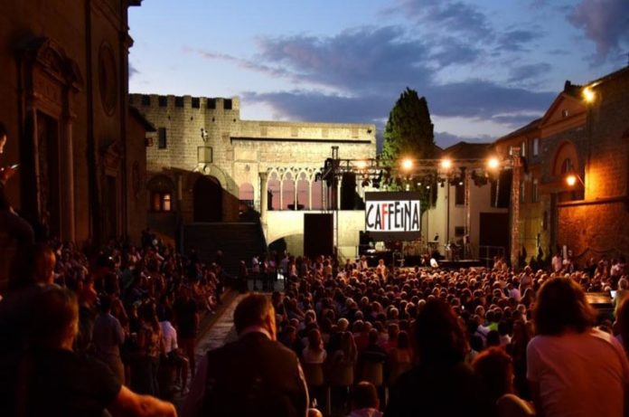 TusciaUp tweet media