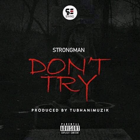 Ghanafuo_Kofi's tweet photo. @AmgMedikal 10am sharp... The country's self acclaimed wordsmith will joins !!! @StrongmanBurner
Bokor Bokor na this track come and be wack😂, how we go fi slam you for here 😂😂
Still #ToWhomItMayConcern over #ThoughtsfromKingArthur #puff #puff #swerg #Medikal https://t.co/nKAE3Jhgk9