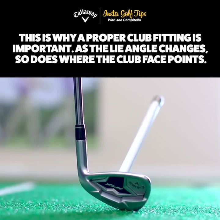 brishanusa's tweet image. Let&apos;s go launch &apos;em! ️‍️️

Tag a friend who could use these quick and simple  #I... - aqua-spring.com/lets-go-launch…
Let&apos;s go launch &apos;em! 🏌️‍♂️⛳️

Tag a friend who could use these quick and simple  #InstaGolfTips on the course this weekend 😏

Source  
Let&apos;s go launch &apos;em! 🏌️‍♂️⛳️...