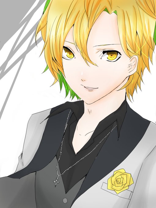 伊弉冉一二三のtwitterイラスト検索結果 伊弉冉一二三のtwitterイラスト検索結果