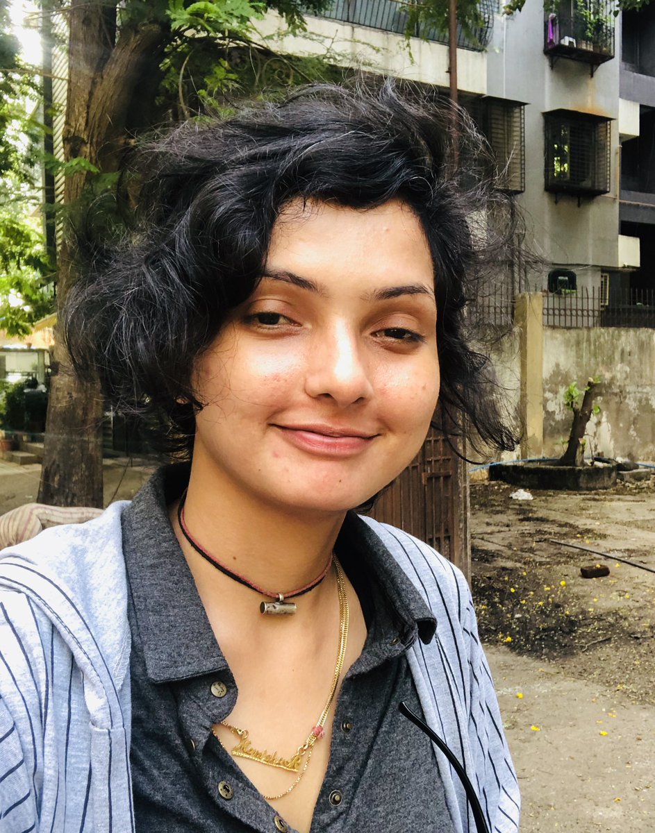 FRanawat's tweet image. @kabirshingh 2019 great love story of the year #KabirSinghReview @manisharanawatM @RanawatManisha