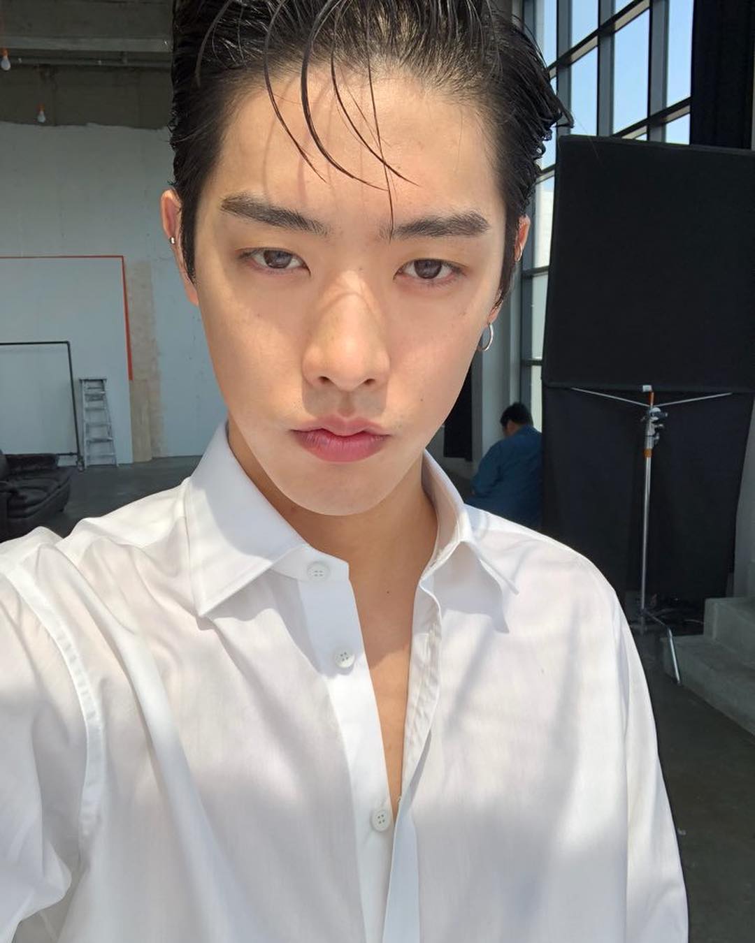 Takuyaa Takuyaterada 寺田拓哉 100mosthandsomefaces19 Takuyaa Takuyaterada 寺田拓哉 100mosthandsomefaces19
