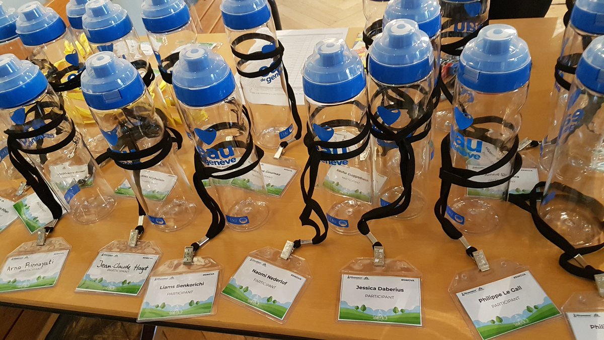 JuliaBertret's tweet photo. Startup Weekend Geneva is on !
Many great ideas to make our world better popped up. Let's make them live now.
#NoTalkJustAction #GSWSR #SWGVA #Celsious https://t.co/Qww6rHcNpZ