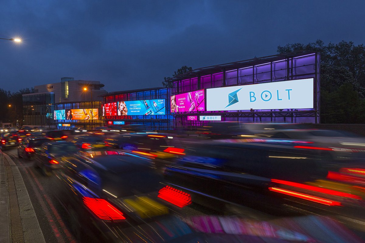 berink10's tweet photo. @Bolt_Global #BOLTYWOOD #BNBeer 🍻 $BOLT $BNB  
@TrustWalletApp

Keep it rainy! https://t.co/WfTXUXlCeN