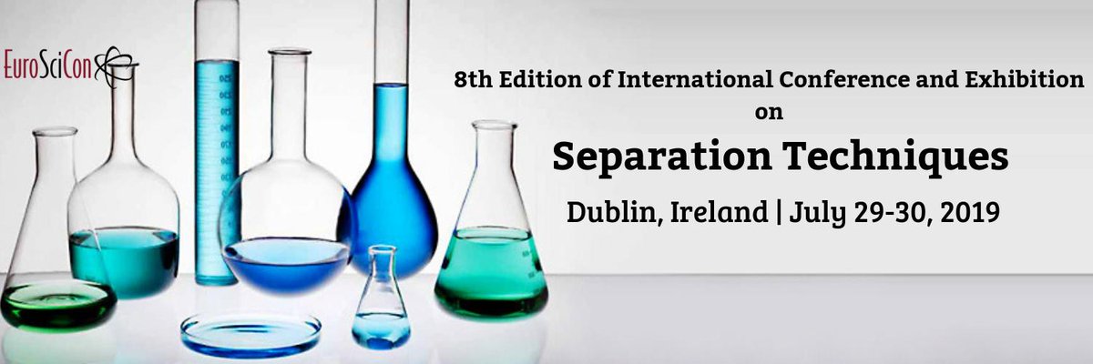 SeparationTec tweet picture