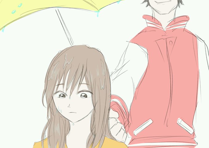 はらちゃんのtwitterイラスト検索結果 古い順 はらちゃんのtwitterイラスト検索結果 古い順