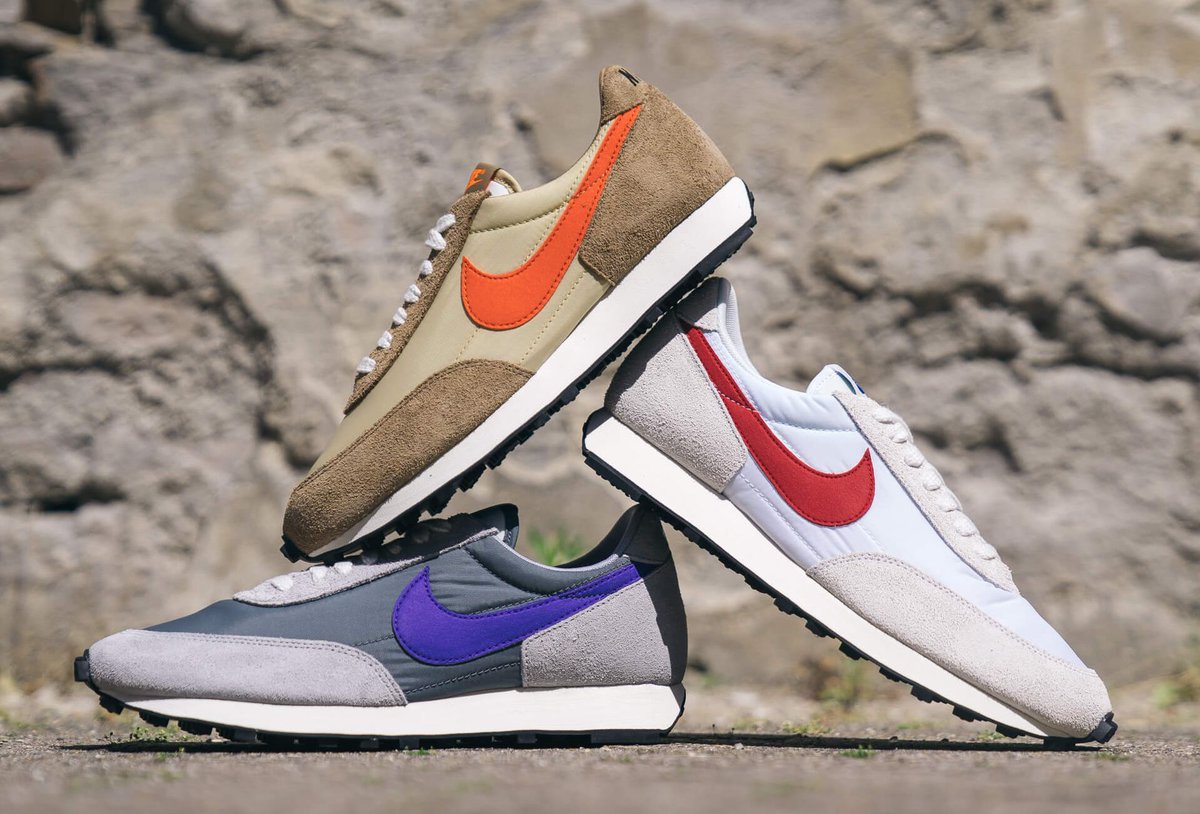 nike daybreak sp cool grey