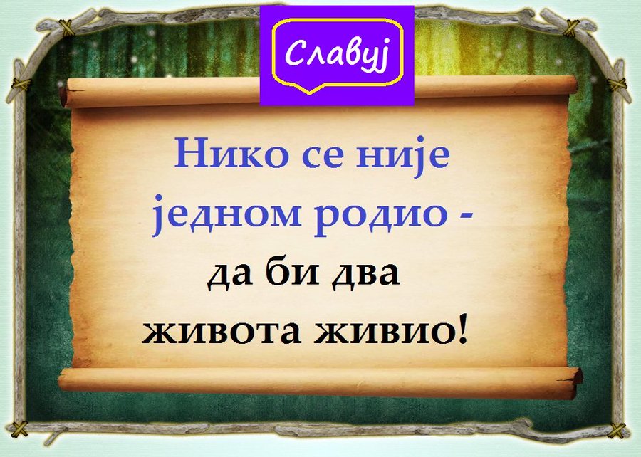 &ETH;&iexcl;&ETH;&raquo;&ETH;&cedil;&ETH;&ordm;&ETH;&deg;