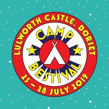 brewboxberks's tweet photo. The Brew Box will be at @CampBestival 25th-28th July!
Will you be there, too? What are you most looking forward to?
Remember to come and see us for the most amazing hot chocolate... great for settling the kids after a fun filled day! https://t.co/ZFQmx5ts7L