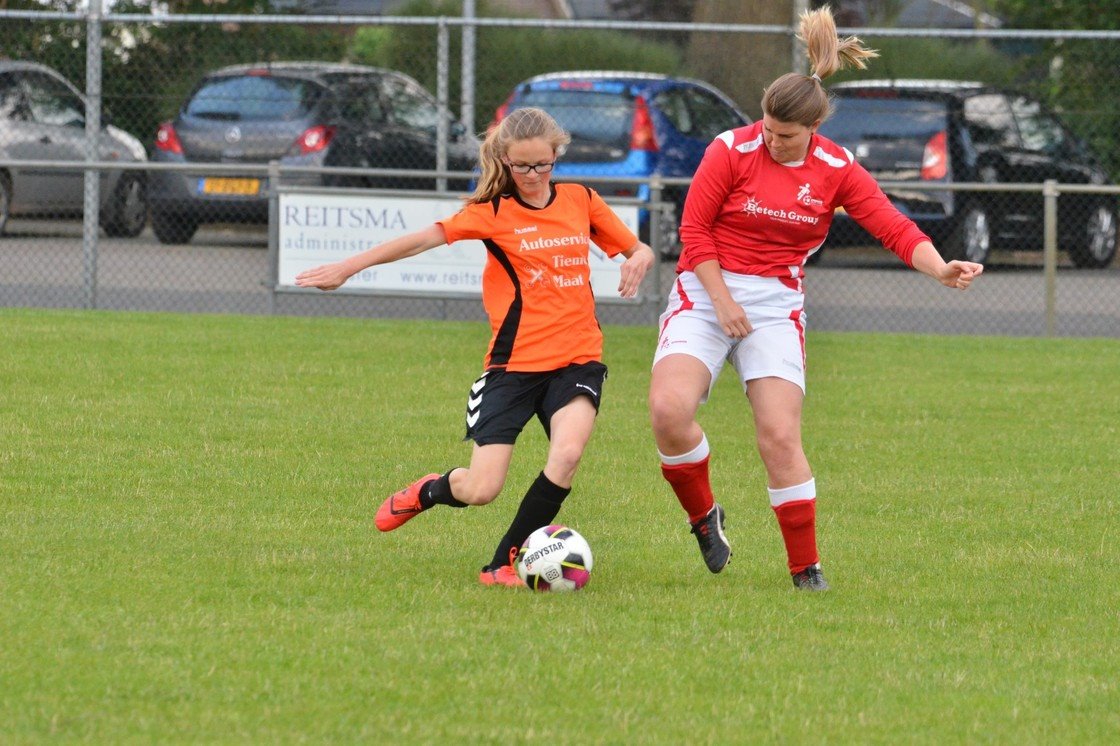 <a href="/ST_BeilenFIT/">ST Beilen/FIT Boys</a> wint poule Midden-Drenthe Zomercup.

(Foto: Roel Seele (<a href="/KrantvMDrenthe/">KrantvMiddenDrenthe</a> ))

Uitslagen:
ST-Nw Balinge 1 - 0
<a href="/Witteveenseboys/">Witteveense Boys '87</a> -ST 0 - 2
ST-<a href="/Smilde94/">V.V. Smilde'94</a> 1 - 0
<a href="/vvwijster/">vvwijster</a> -ST 0 - 1
ST-<a href="/BSVV1/">BSVV</a> 2 - 0
<a href="/HHCombi/">HHCombi</a> -ST 0 - 6

Klasse Dames!