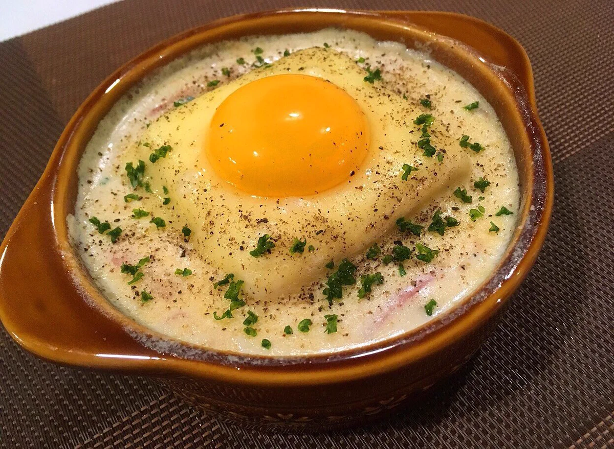 【カルボナーラ豆腐】テレビでも紹介され評判の良かった低糖質レシピ！
