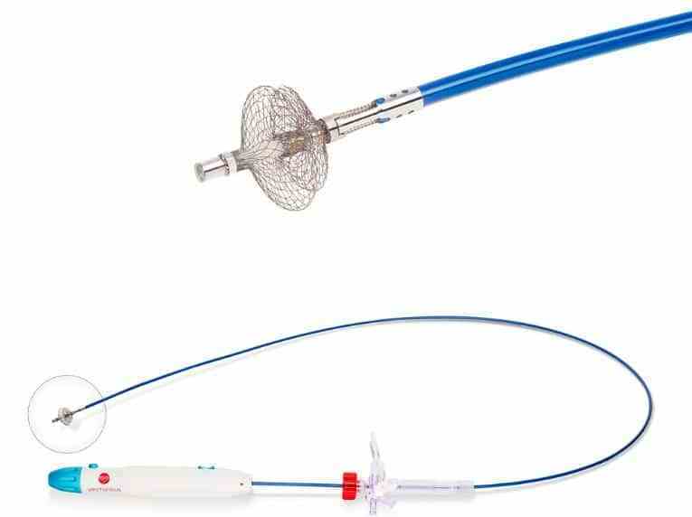 TeamNerd_it's tweet image. #Vectorious annuncia la sperimentazione clinica internazionale di #V-LAP, il primo microcomputer wireless per il monitoraggio cardiaco al mondo teamnerd.it/?p=68009