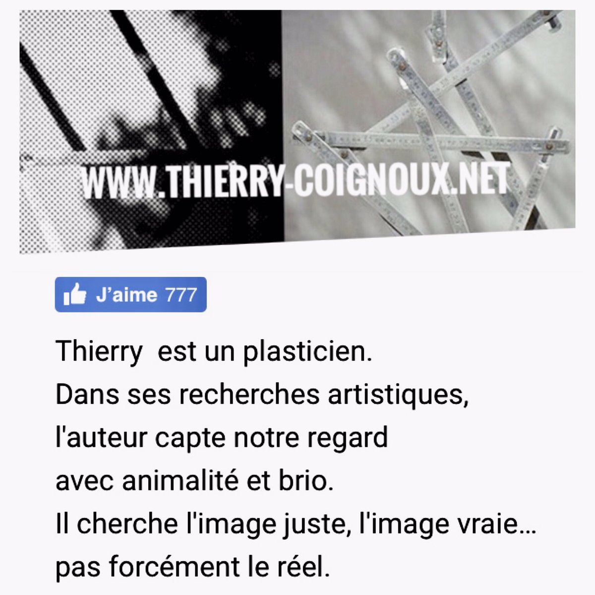 Merci à tous pour ce joli score