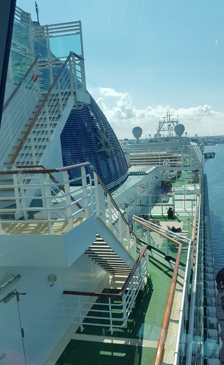 Ruthvenn tweet media