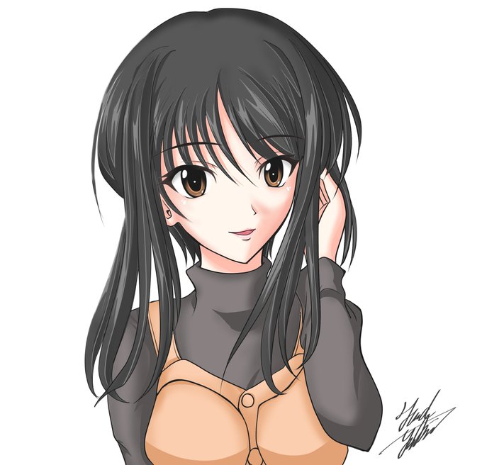 南つばめのtwitterイラスト検索結果 古い順 南つばめのtwitterイラスト検索結果 古い順