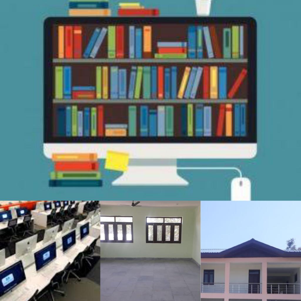 ebook