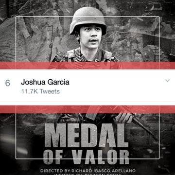 View image on Twitter