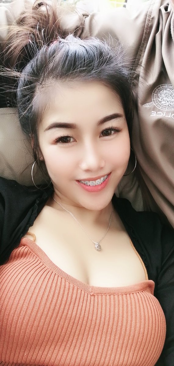 jwuoonnnior's tweet photo. เรือรักคงไม่อัปปาง​ถ้าคนร่วมทางไม่คิดอัปรีย��🧡
#แฟนนายสิบ #แฟน #รักแฟนมาก #แฟนตำรวจ https://t.co/gsSkgWifM5