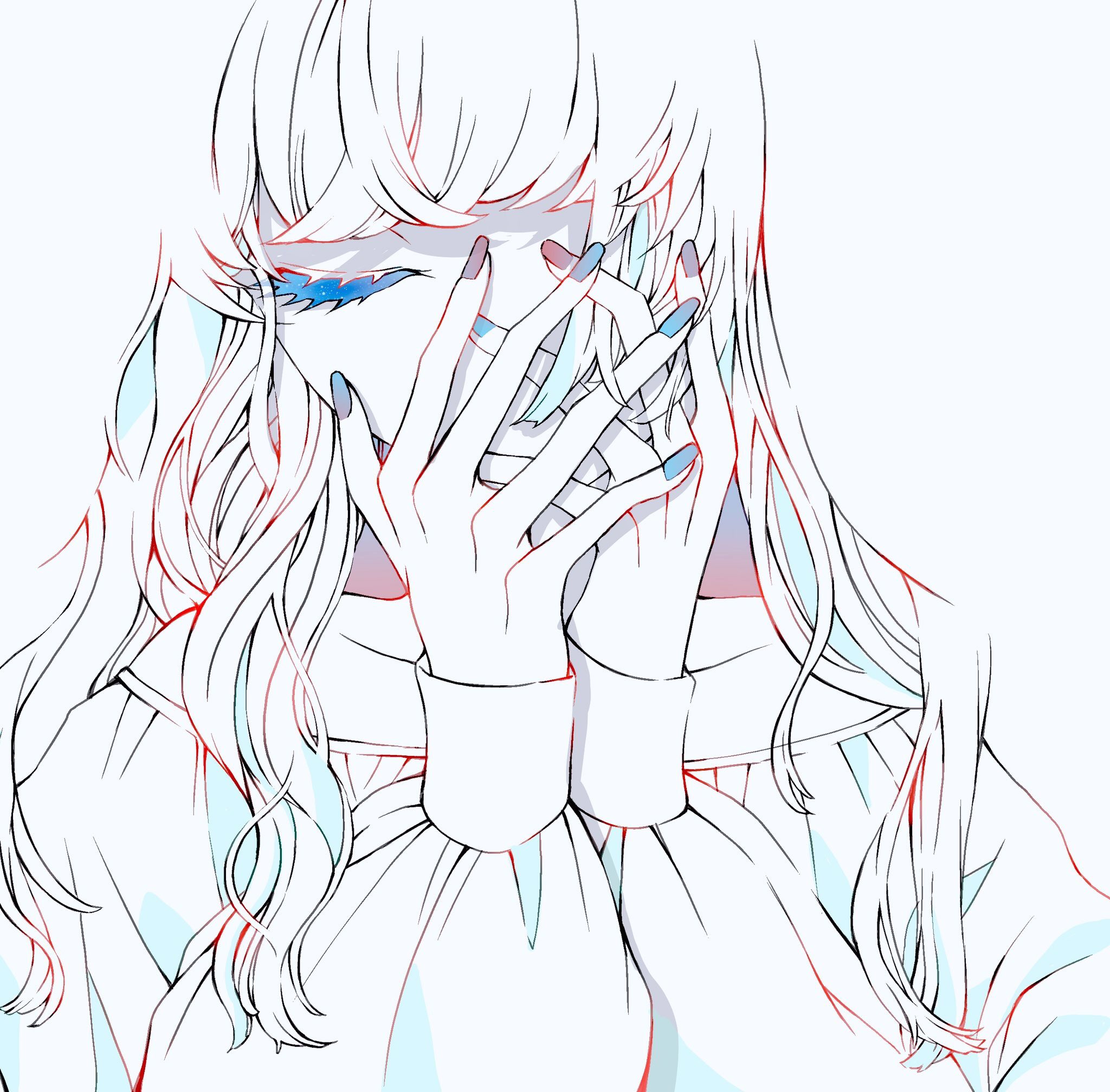 تويتر うたは على تويتر フリーアイコン 映えにくそうな絵たちですが 00フォロワーさんありがとうございます T Co Kiabr2wc0o