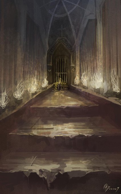 背景版深夜の真剣お絵描き60分のtwitterイラスト検索結果 背景版深夜の真剣お絵描き60分のtwitterイラスト検索結果
