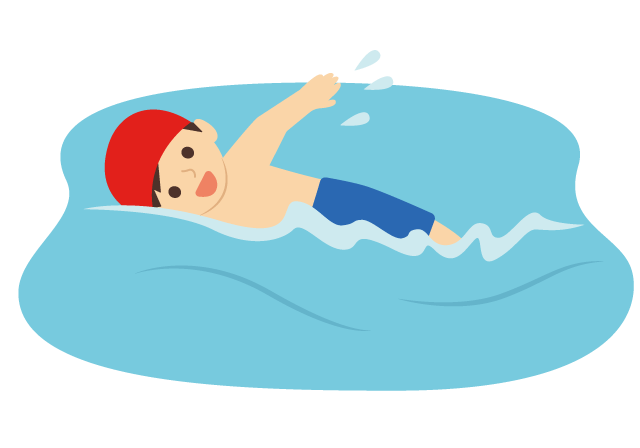 子どものイラストのtwitterイラスト検索結果 古い順 子どものイラストのtwitterイラスト検索結果 古い順
