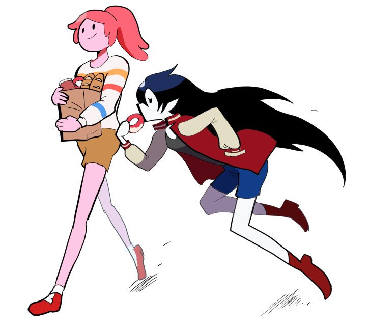 世界を虜にした伝説のアニメ アドベンチャータイム ついに完結 ネタバレ 2ページ目 Togetter 世界を虜にした伝説のアニメ アドベンチャータイム ついに完結 ネタバレ 2ページ目 Togetter