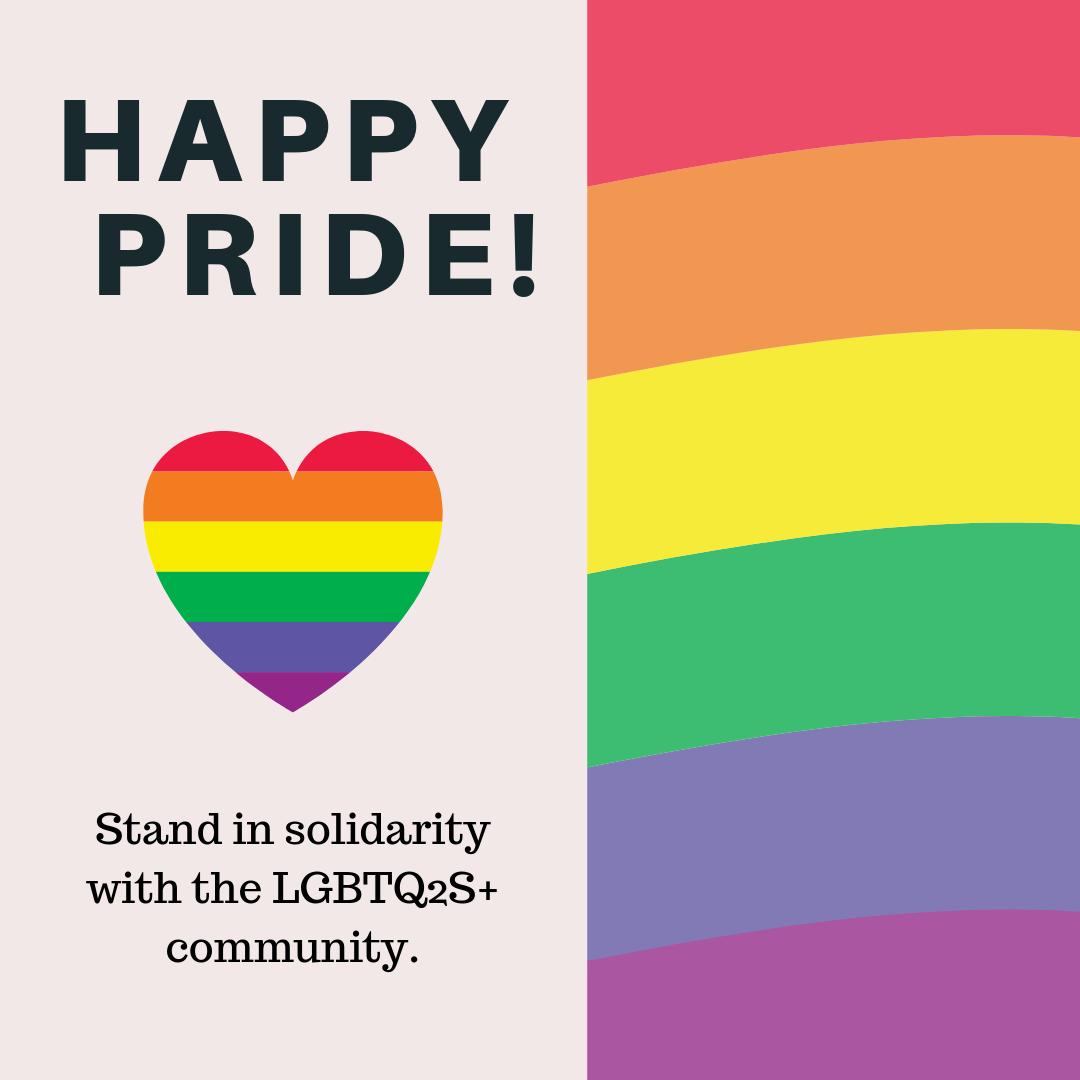 BitToronto's tweet image. 