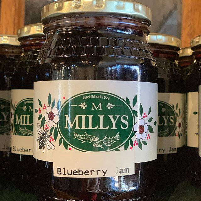 WECOTek's tweet image. Blueberries everywhere!

#wecosorting #berrytek #sortingissexy #agtech #blueberries #opticalsorting #wecotek #agriculturaltechnology #berries #berrysorting #ourcustomersrock bit.ly/2XrbbYs