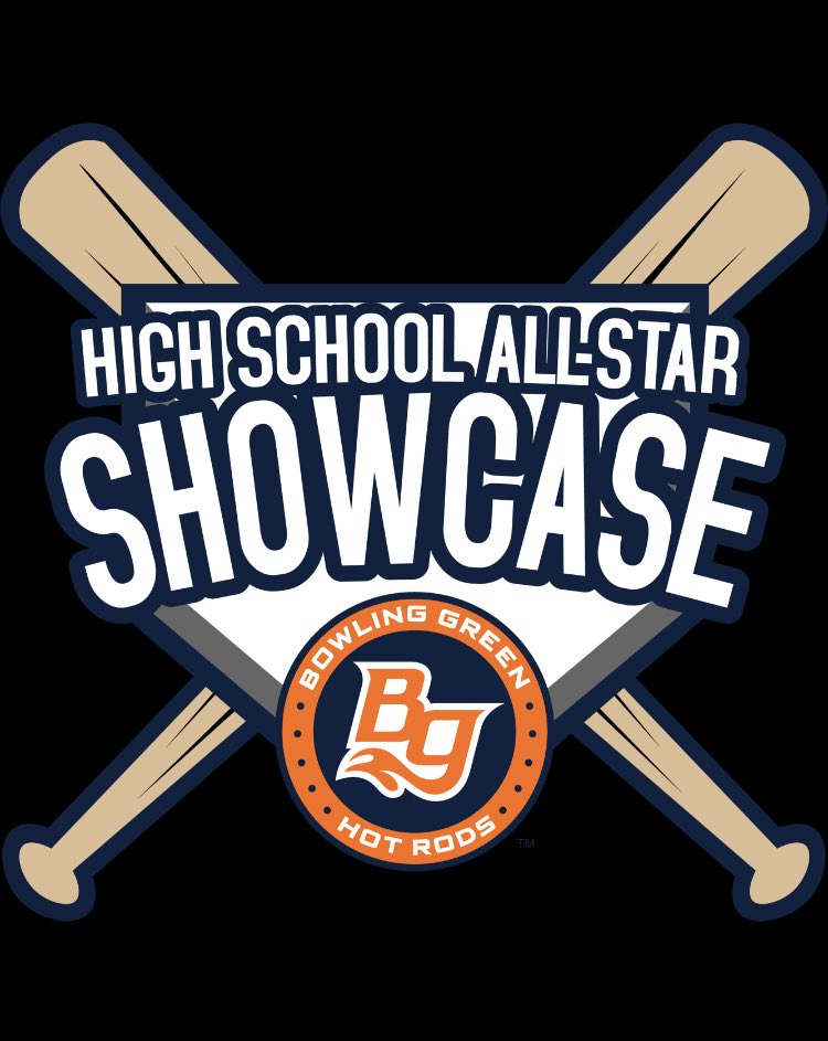 Today’s 3rd v 4th Region All-Star Game at BG Hot Rods has been postponed until Sunday, June 23. All times will remain the same.