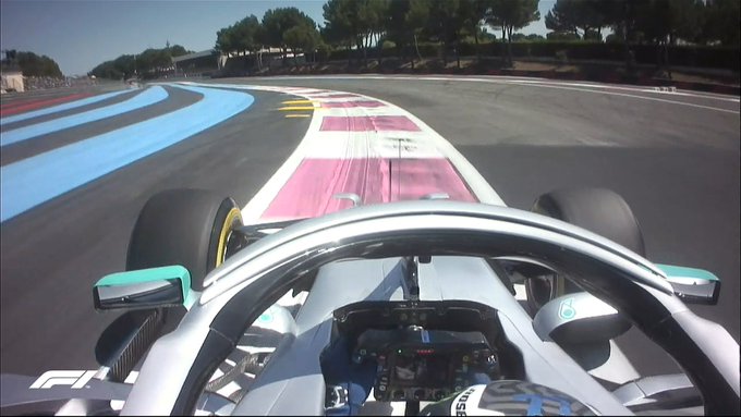 ИзобÑажение