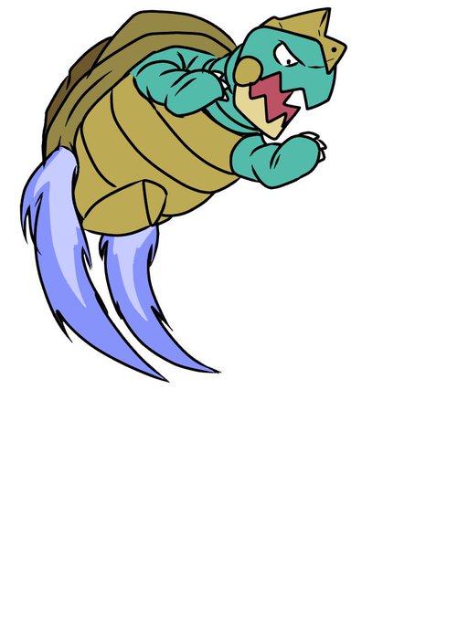 カジリガメのtwitterイラスト検索結果 カジリガメのtwitterイラスト検索結果