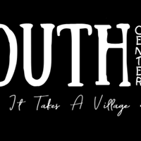 FHTourism's tweet photo. Meet Greet &amp; Eat https://t.co/HHLW31N78q https://t.co/YaHDFYmLIV