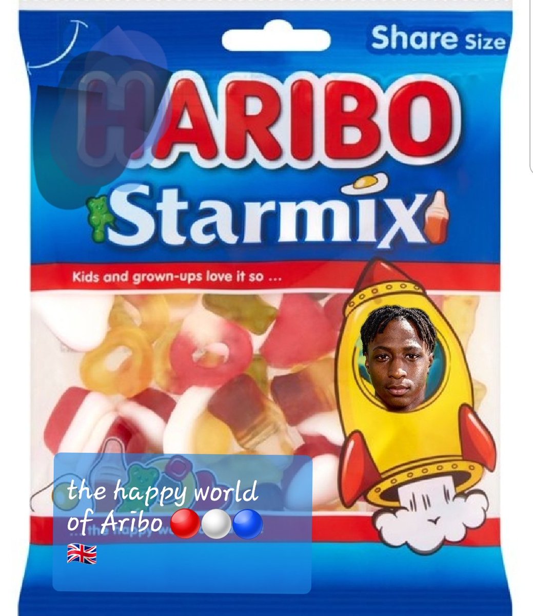 barrydavidson3's tweet image. #RangersFC #JoeAribo