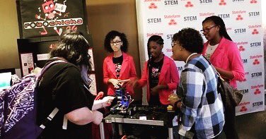 Madison Kenney tweet media