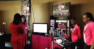 Madison Kenney tweet media