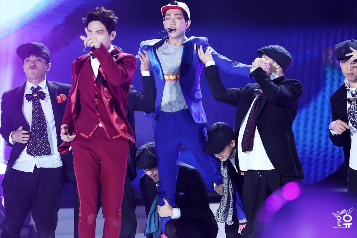 onew pics tweet media