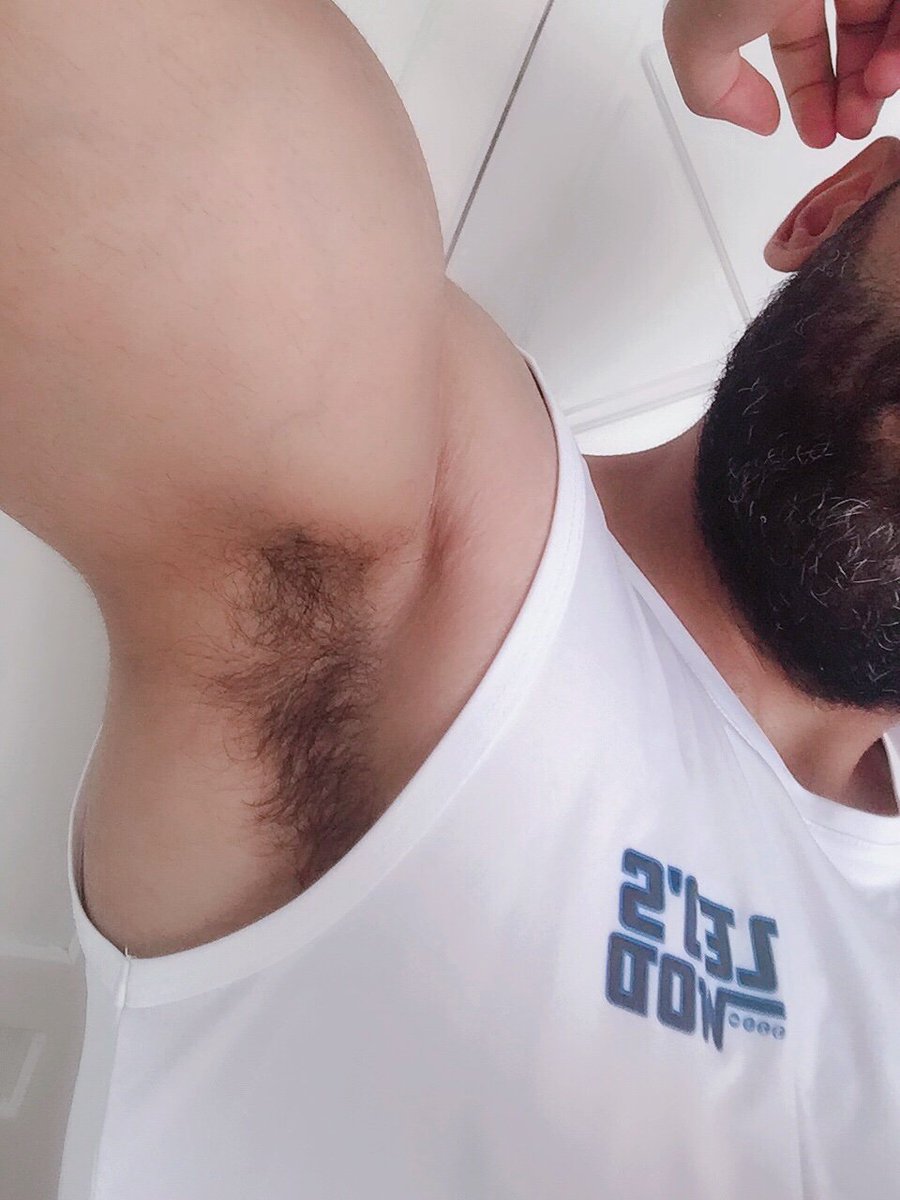lumber_adam's tweet photo. Who desire it ? 🔥🔥🔥
#sexy #gayhairy #armpitlove #hairyarmpit #gaysexy #gaymen #gaykissing #gayhorny #pride #gayuk #gayitaly #gaybearded #gayhot #men #bearded #hairymuscle https://t.co/fkZgaJPV4K