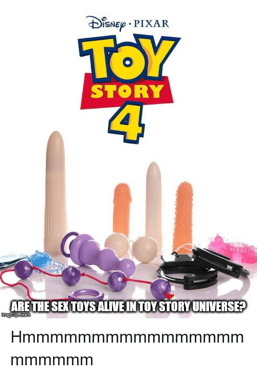 toy story sex meme Sex toy story