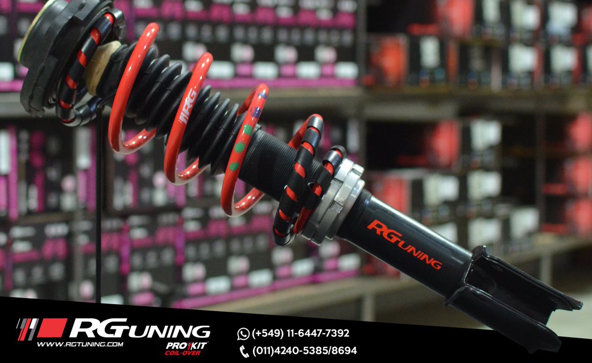 RGTUNING's tweet photo. https://t.co/SzuNN8YG6R https://t.co/D7DYz9pcLO