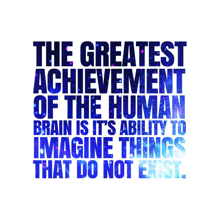 jltbec's tweet photo. Miracles will start to happen when you give as much thought to your dreams as you do to your fears. Must of the things we fear may happen NEVER do. Stay positive. https://t.co/s3LkfAA5HL