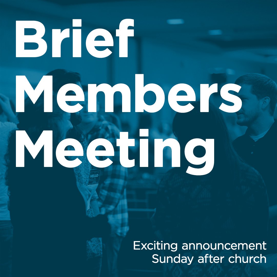 Doxa Church tweet media